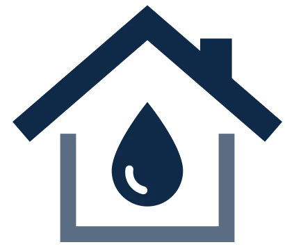 Orem Roof & Leak Pros